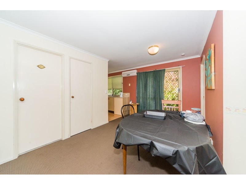 1/5 Jupiter Close, Labrador QLD 4215