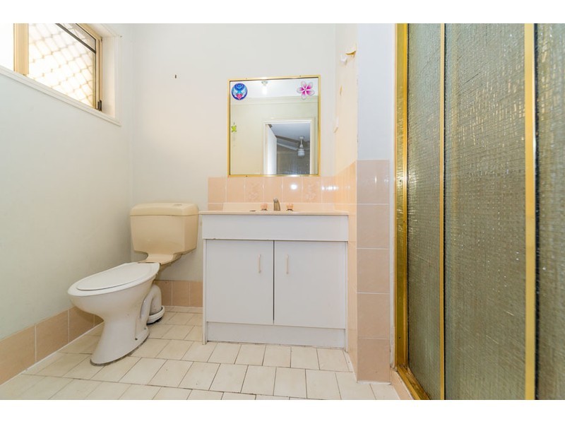 1/5 Jupiter Close, Labrador QLD 4215