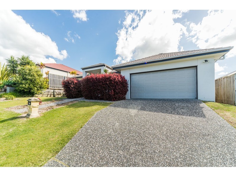 Upper Coomera QLD 4209