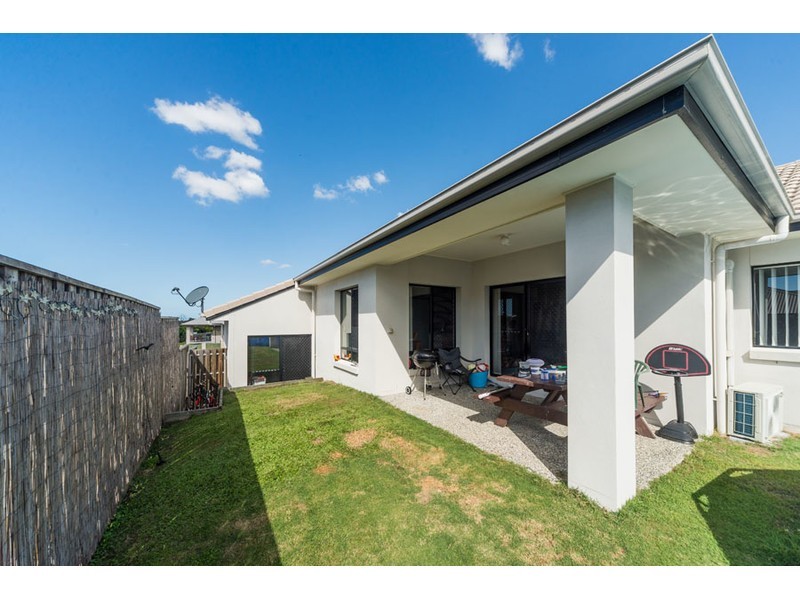 Upper Coomera QLD 4209