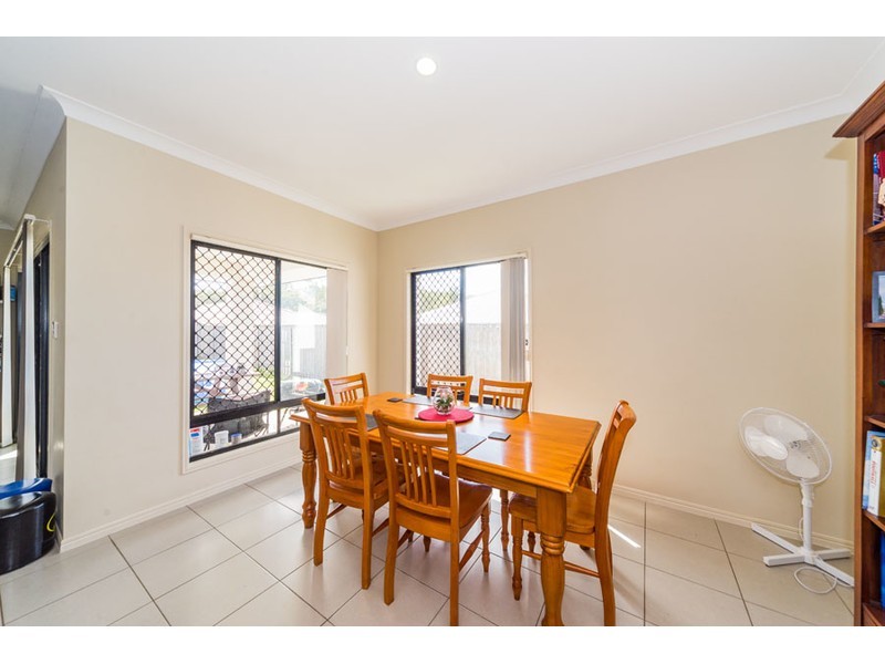 Upper Coomera QLD 4209