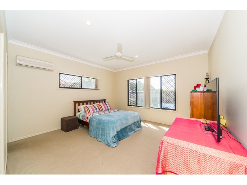 Upper Coomera QLD 4209