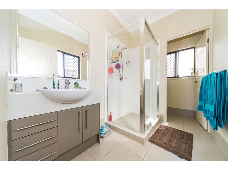 Upper Coomera QLD 4209