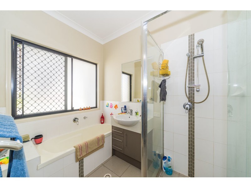Upper Coomera QLD 4209