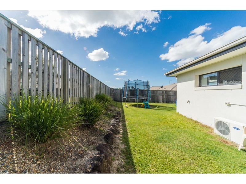Upper Coomera QLD 4209