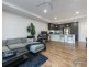 17/30 Careel Close, Helensvale QLD 4212