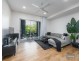 17/30 Careel Close, Helensvale QLD 4212