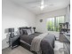 17/30 Careel Close, Helensvale QLD 4212