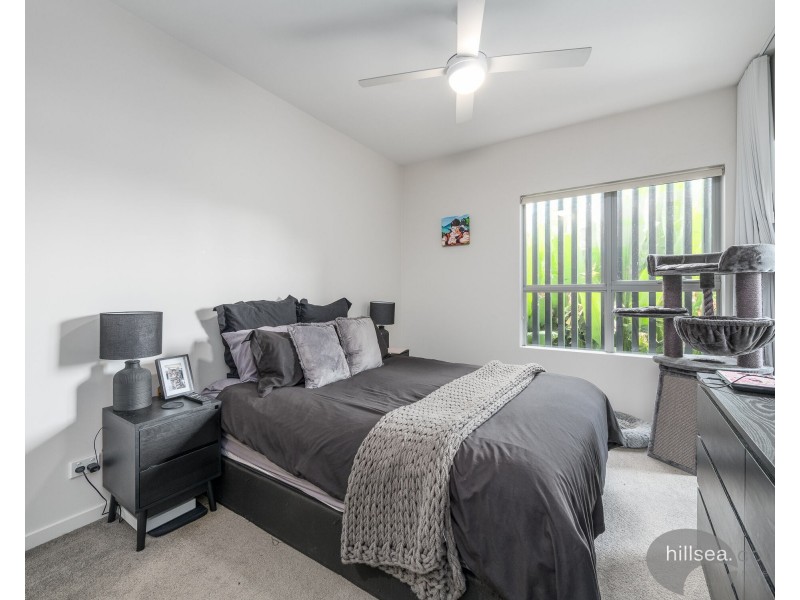 17/30 Careel Close, Helensvale QLD 4212