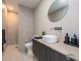 17/30 Careel Close, Helensvale QLD 4212