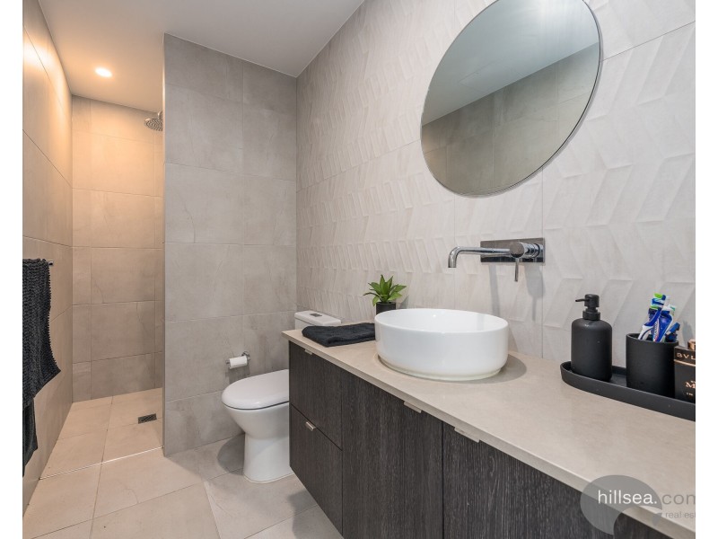 17/30 Careel Close, Helensvale QLD 4212