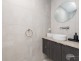 17/30 Careel Close, Helensvale QLD 4212