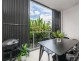 17/30 Careel Close, Helensvale QLD 4212