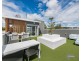 17/30 Careel Close, Helensvale QLD 4212