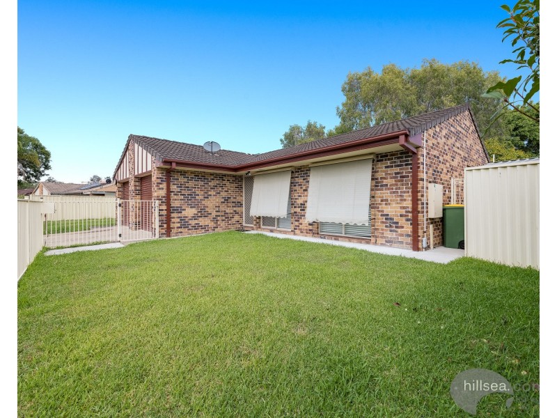 2/50 River Oak Drive, Helensvale QLD 4212
