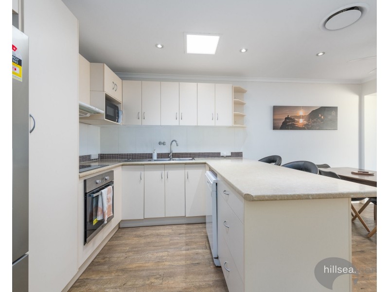 2/50 River Oak Drive, Helensvale QLD 4212