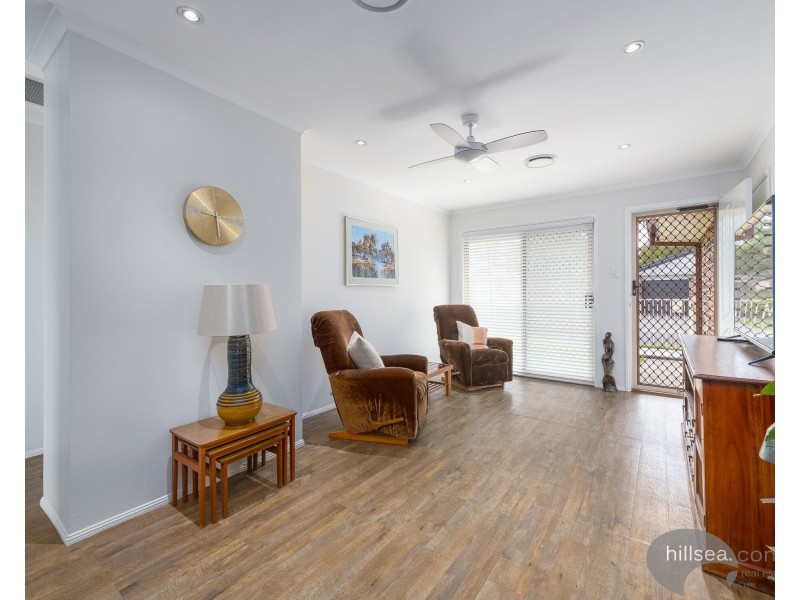 2/50 River Oak Drive, Helensvale QLD 4212