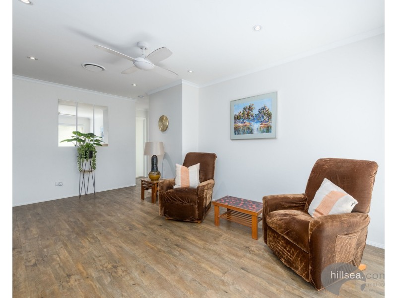 2/50 River Oak Drive, Helensvale QLD 4212