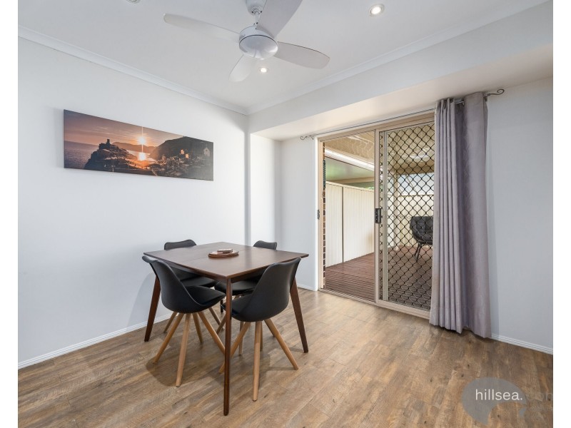 2/50 River Oak Drive, Helensvale QLD 4212