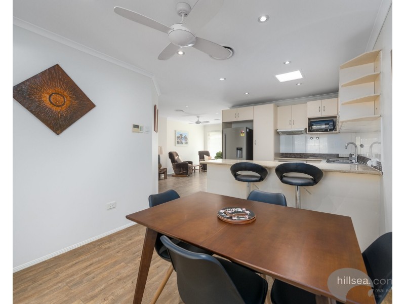 2/50 River Oak Drive, Helensvale QLD 4212