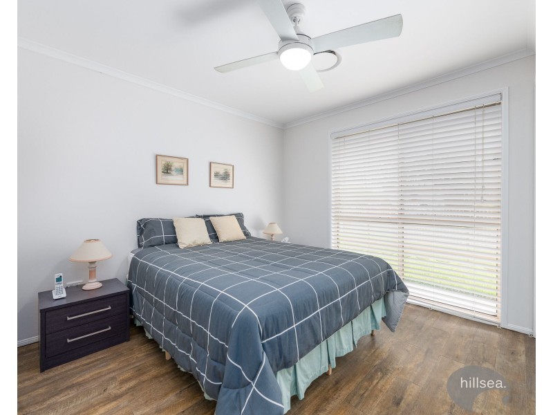 2/50 River Oak Drive, Helensvale QLD 4212