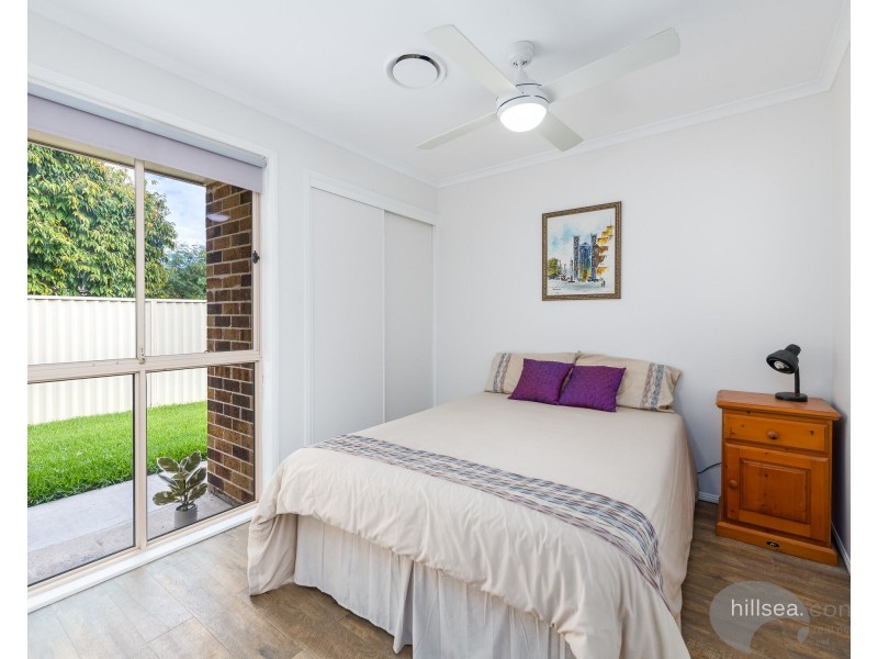 2/50 River Oak Drive, Helensvale QLD 4212