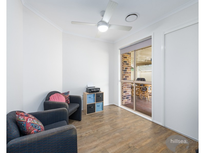 2/50 River Oak Drive, Helensvale QLD 4212