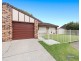 2/50 River Oak Drive, Helensvale QLD 4212