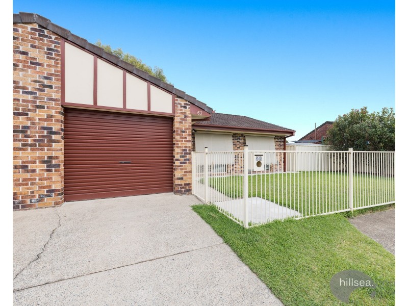 2/50 River Oak Drive, Helensvale QLD 4212