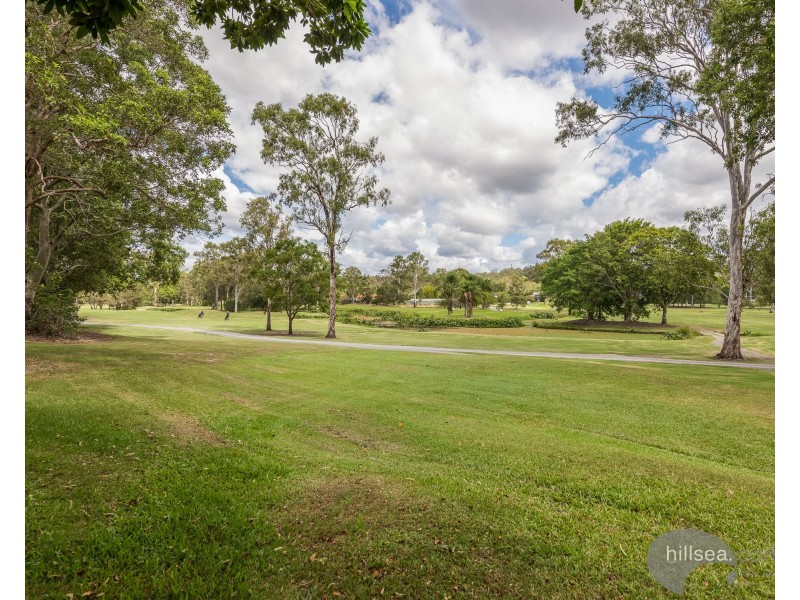 52 Lismore Drive, Helensvale QLD 4212