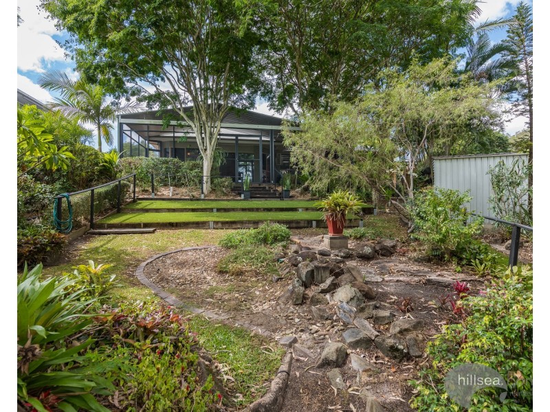 52 Lismore Drive, Helensvale QLD 4212