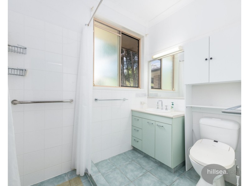 52 Lismore Drive, Helensvale QLD 4212