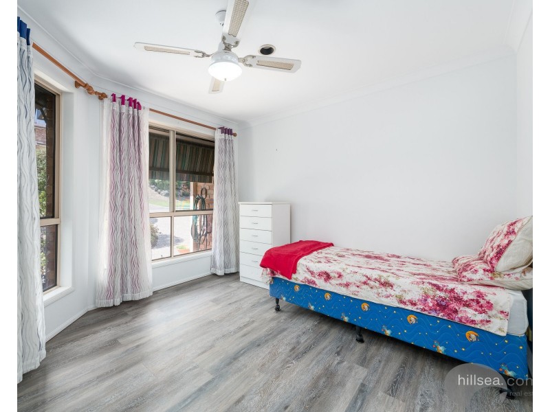 52 Lismore Drive, Helensvale QLD 4212