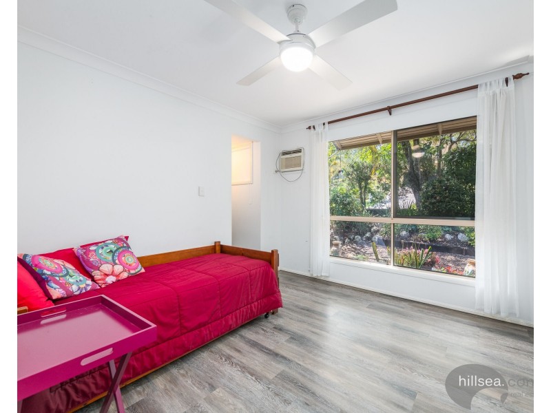 52 Lismore Drive, Helensvale QLD 4212