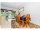 37 Parkes Drive, Helensvale QLD 4212