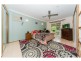 37 Parkes Drive, Helensvale QLD 4212