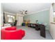37 Parkes Drive, Helensvale QLD 4212