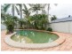 37 Parkes Drive, Helensvale QLD 4212