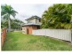 37 Parkes Drive, Helensvale QLD 4212