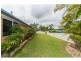 37 Parkes Drive, Helensvale QLD 4212