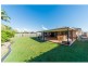 80 Fawn Street, Upper Coomera QLD 4209