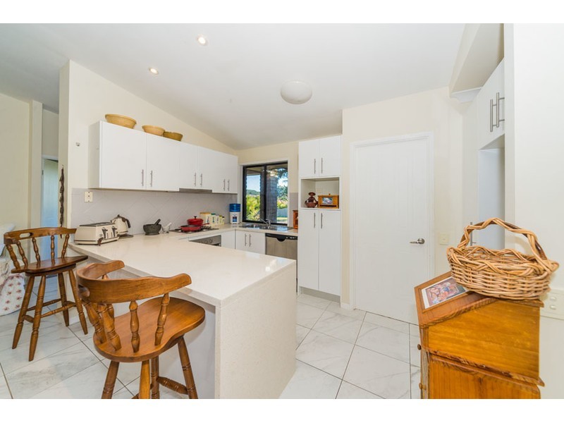 80 Fawn Street, Upper Coomera QLD 4209