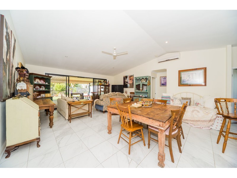 80 Fawn Street, Upper Coomera QLD 4209