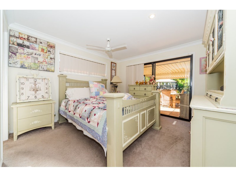 80 Fawn Street, Upper Coomera QLD 4209