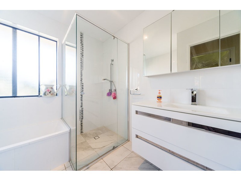 80 Fawn Street, Upper Coomera QLD 4209