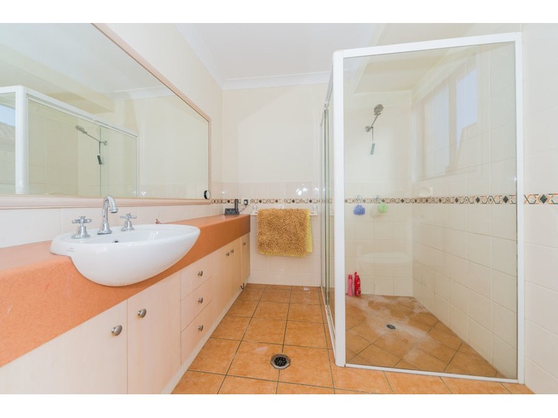 80 Fawn Street, Upper Coomera QLD 4209