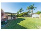 80 Fawn Street, Upper Coomera QLD 4209