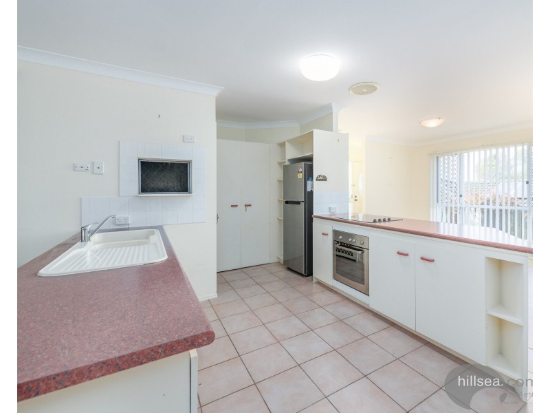 26 Oregon Way, Oxenford QLD 4210