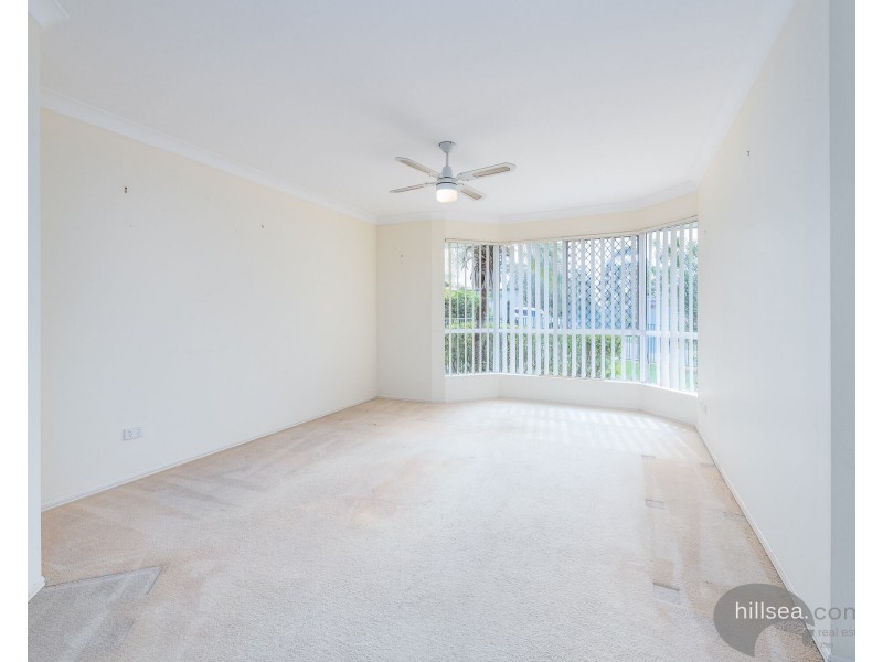 26 Oregon Way, Oxenford QLD 4210