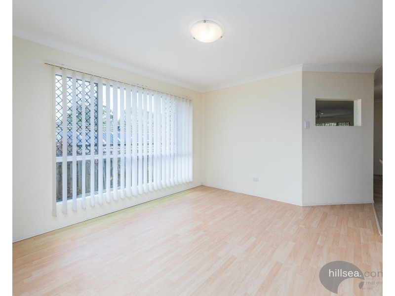 26 Oregon Way, Oxenford QLD 4210